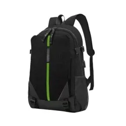 Goui - Backpack 21 Litters Black